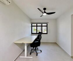 Blk 22 Jalan Membina (Bukit Merah), HDB 5 Rooms #581769841